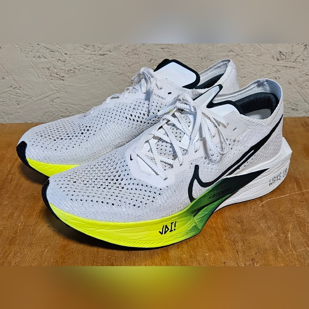Nike Vaporfly 3